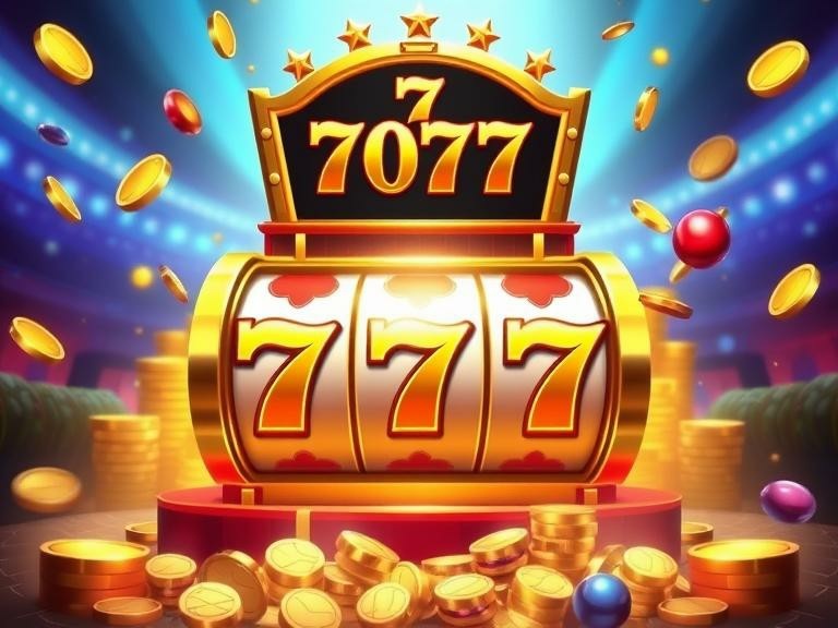 79m