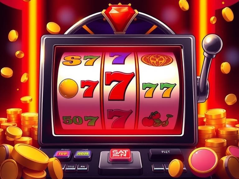 79m